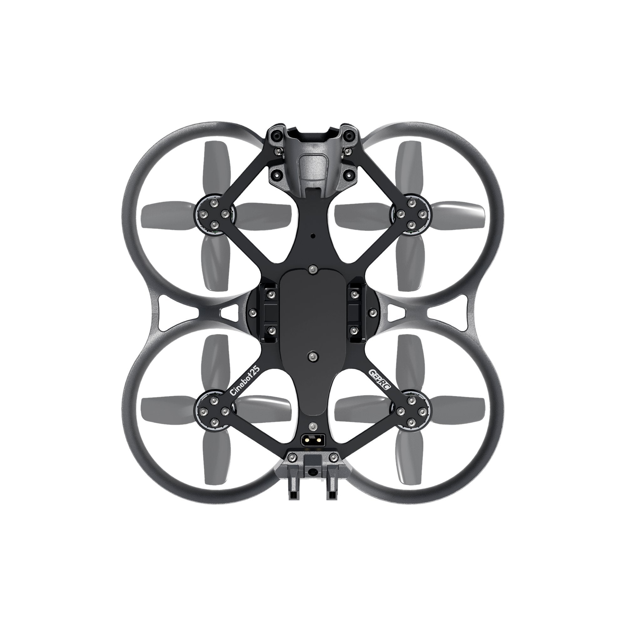 GEPRC Cinebot25 WTFPV Quadcopter