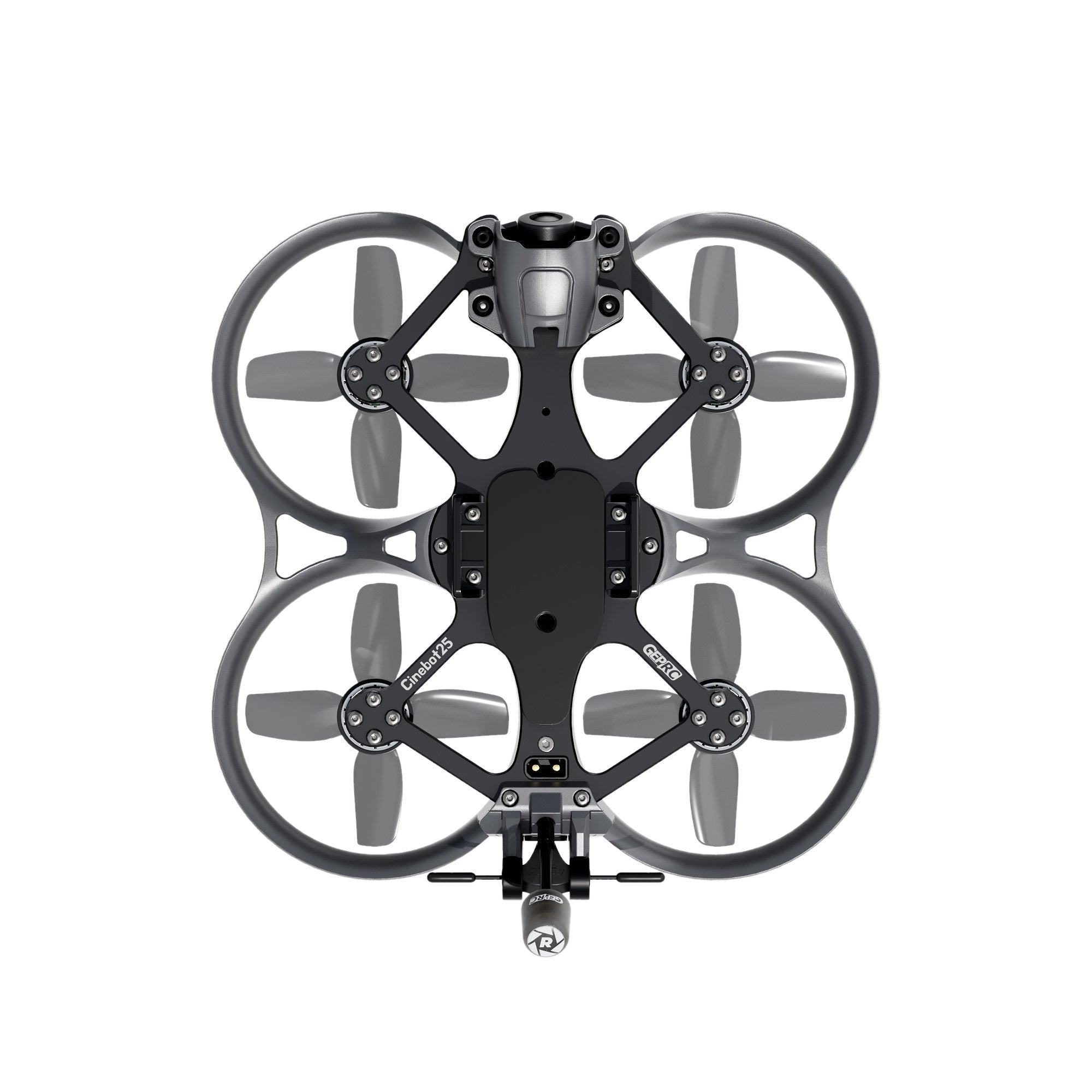 GEPRC Cinebot25  Analog Quadcopter