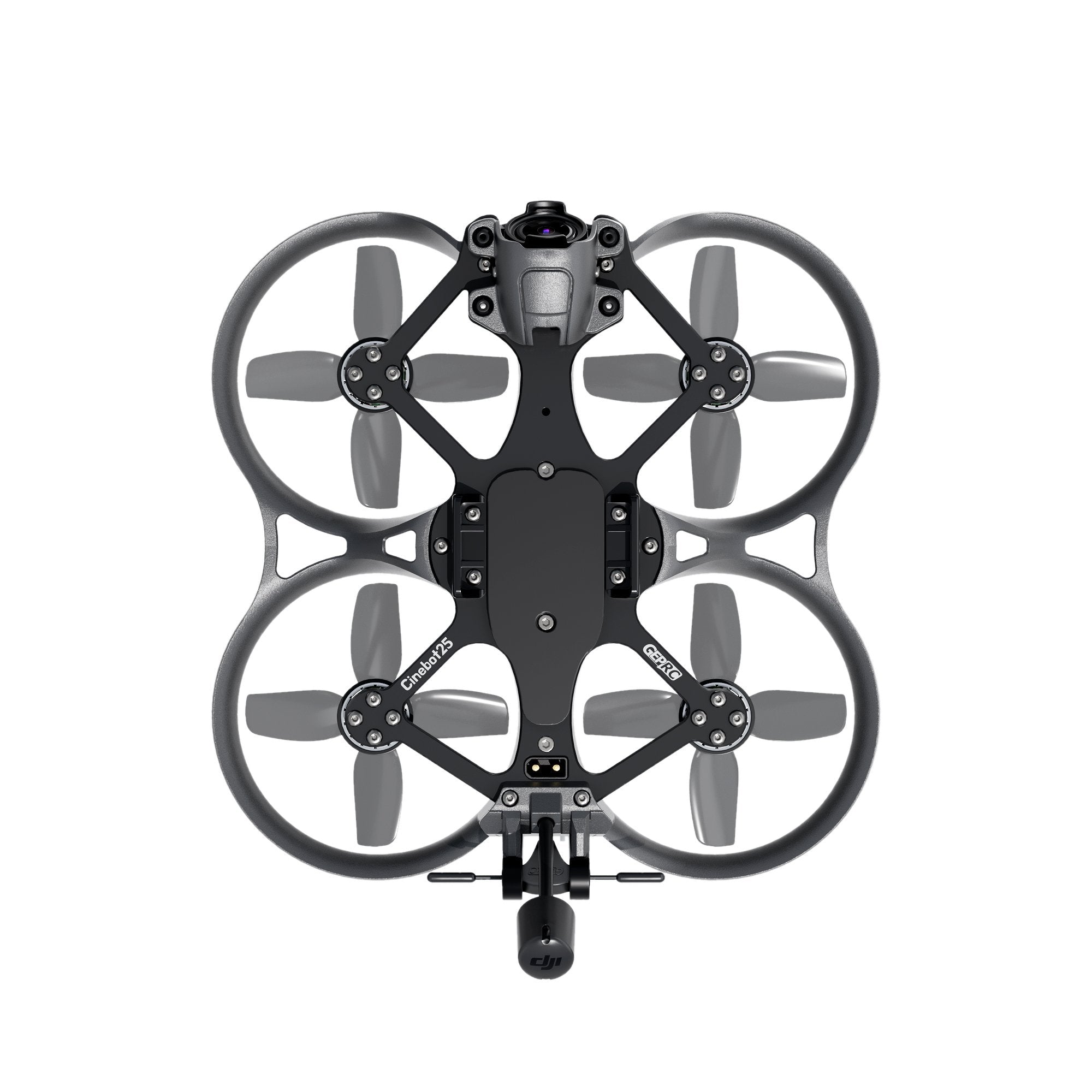 GEPRC Cinebot25 HD O3 Quadcopter