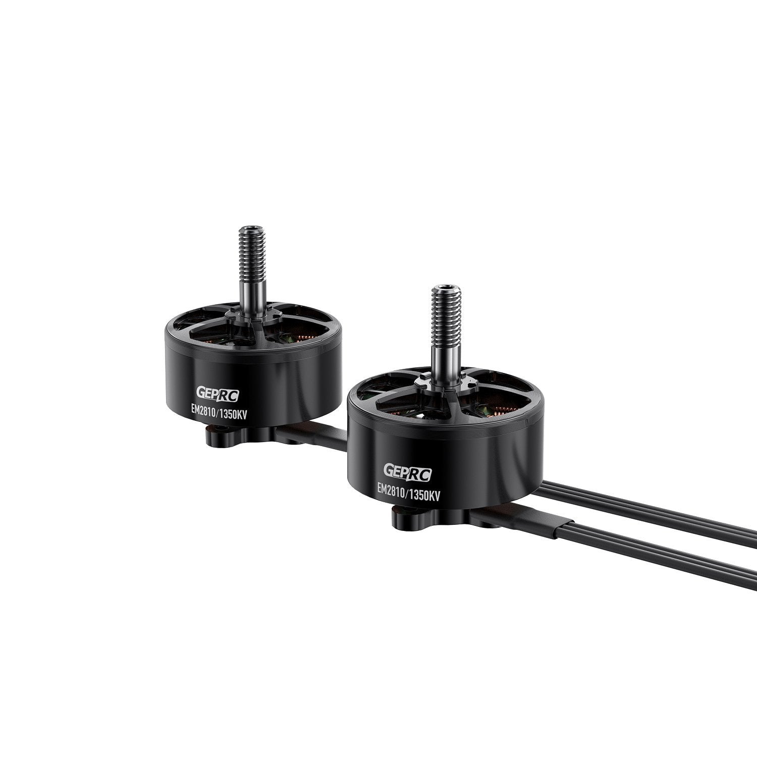 GEPRC EM2810 1280KV/1350KV Motor