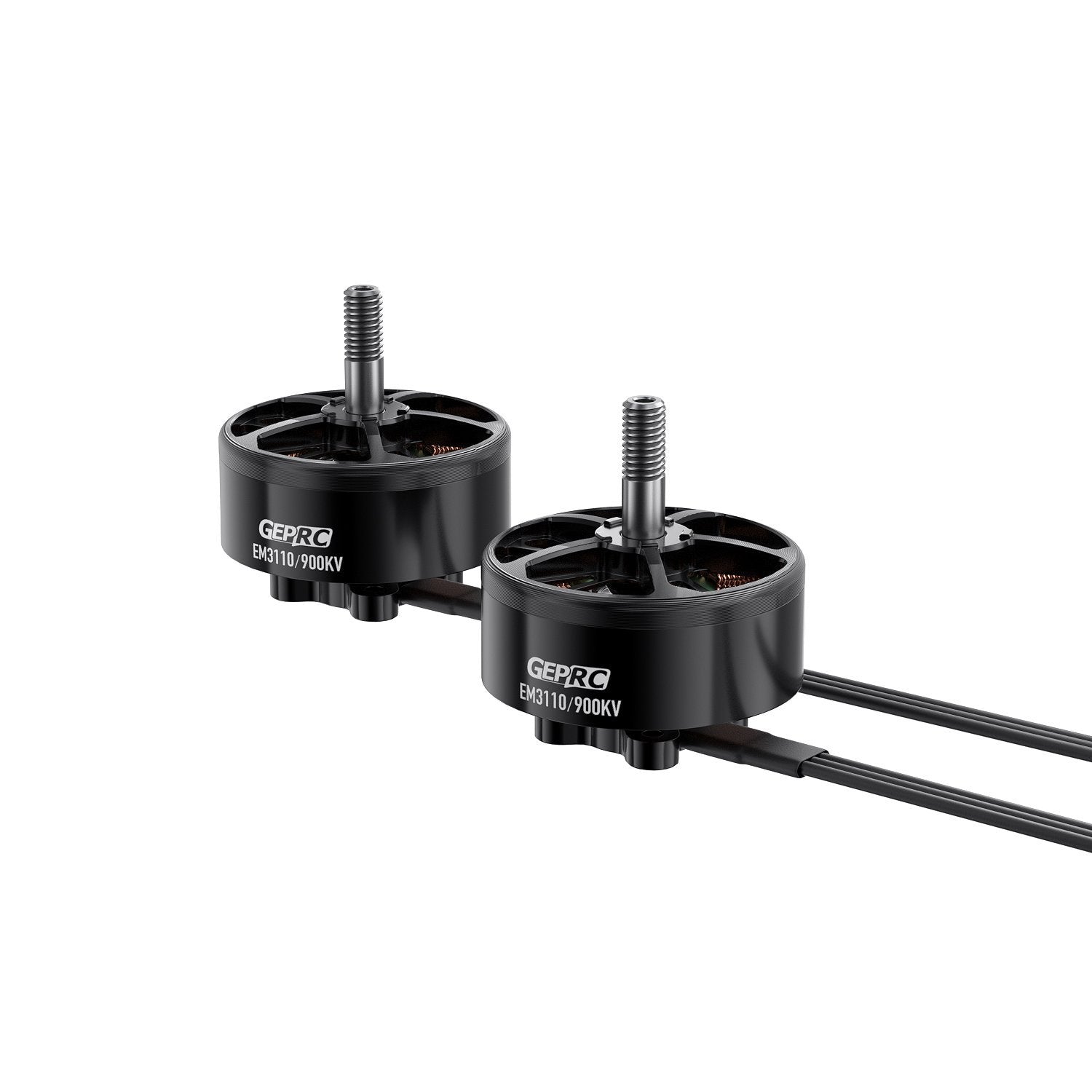 GEPRC EM3110 900KV Motor