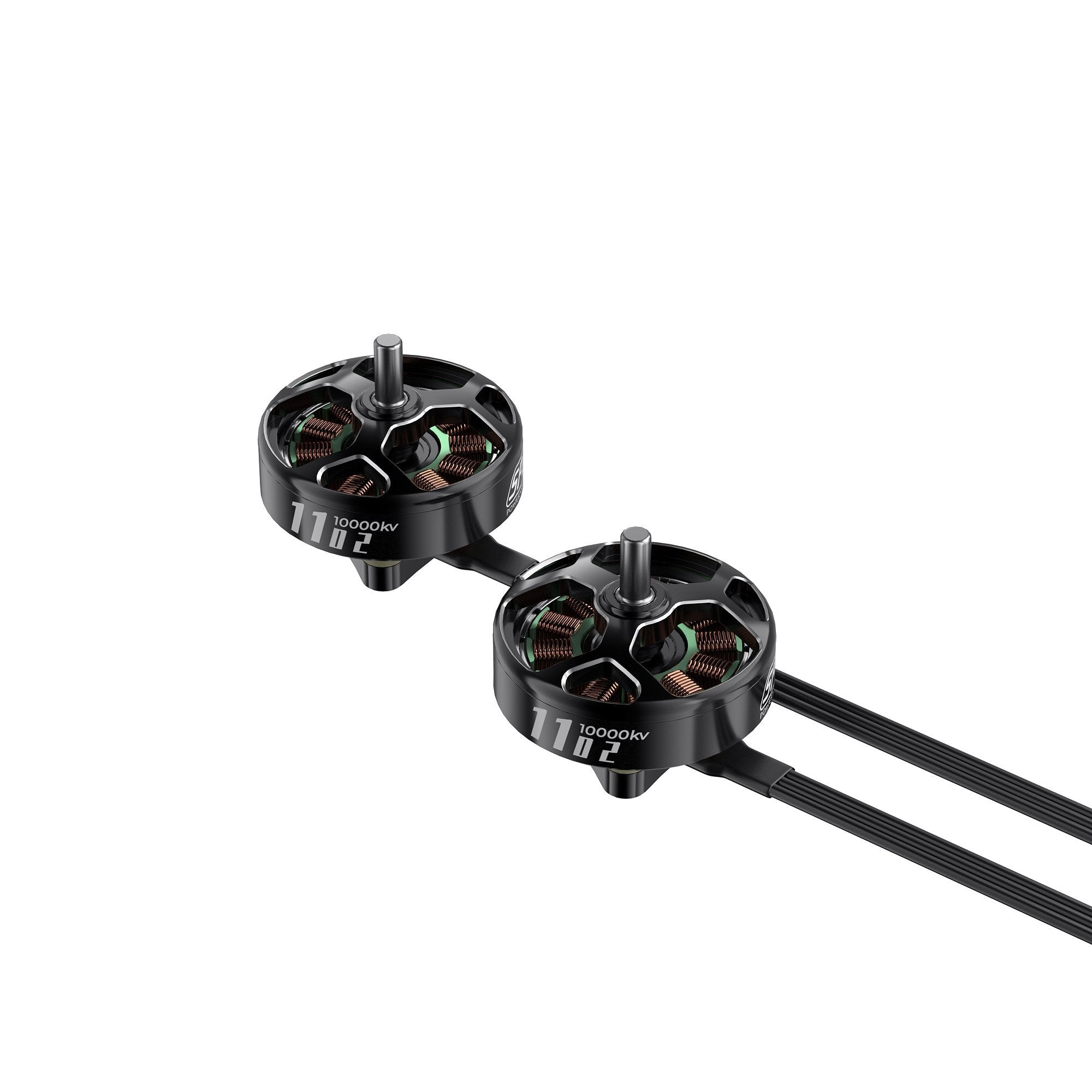 GEPRC SPEEDX2 1102 10000KV