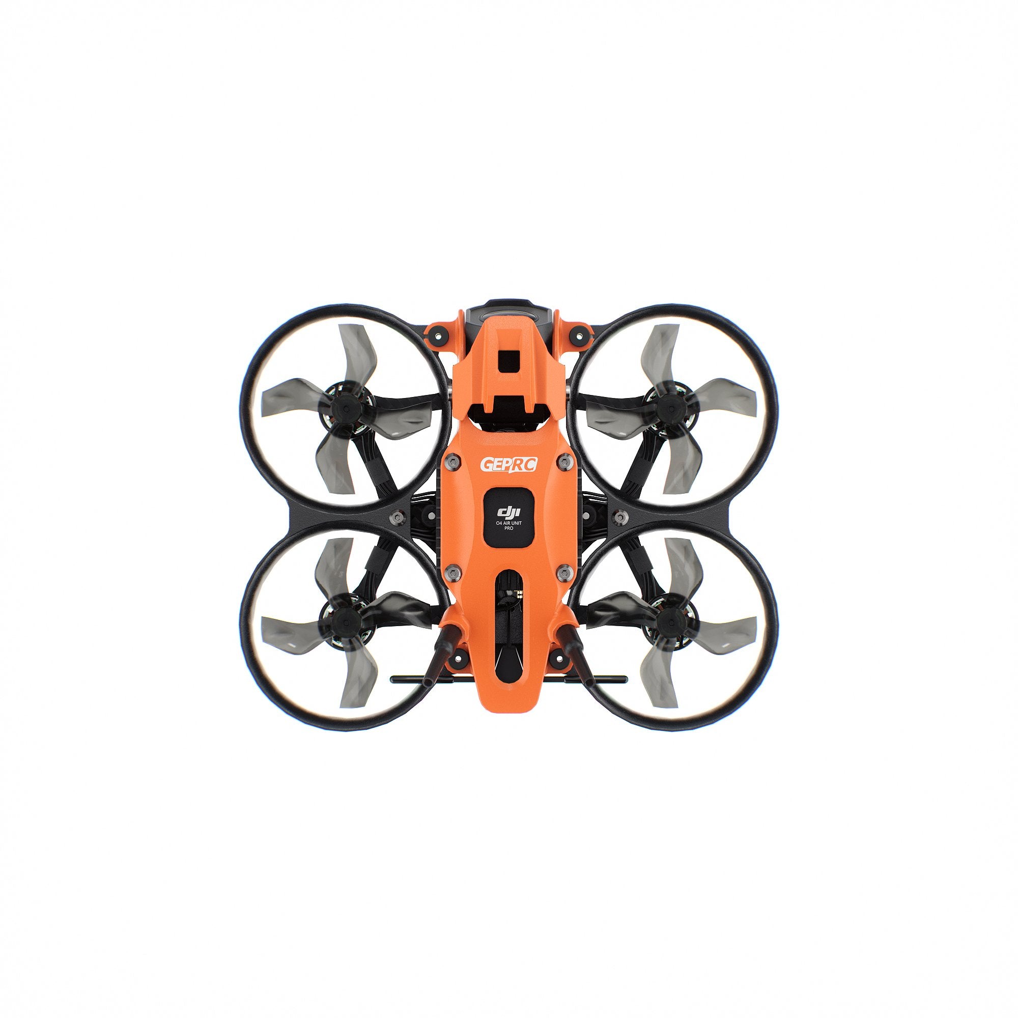 GEPRC DarkStar16 O4 Pro TinyWhoop