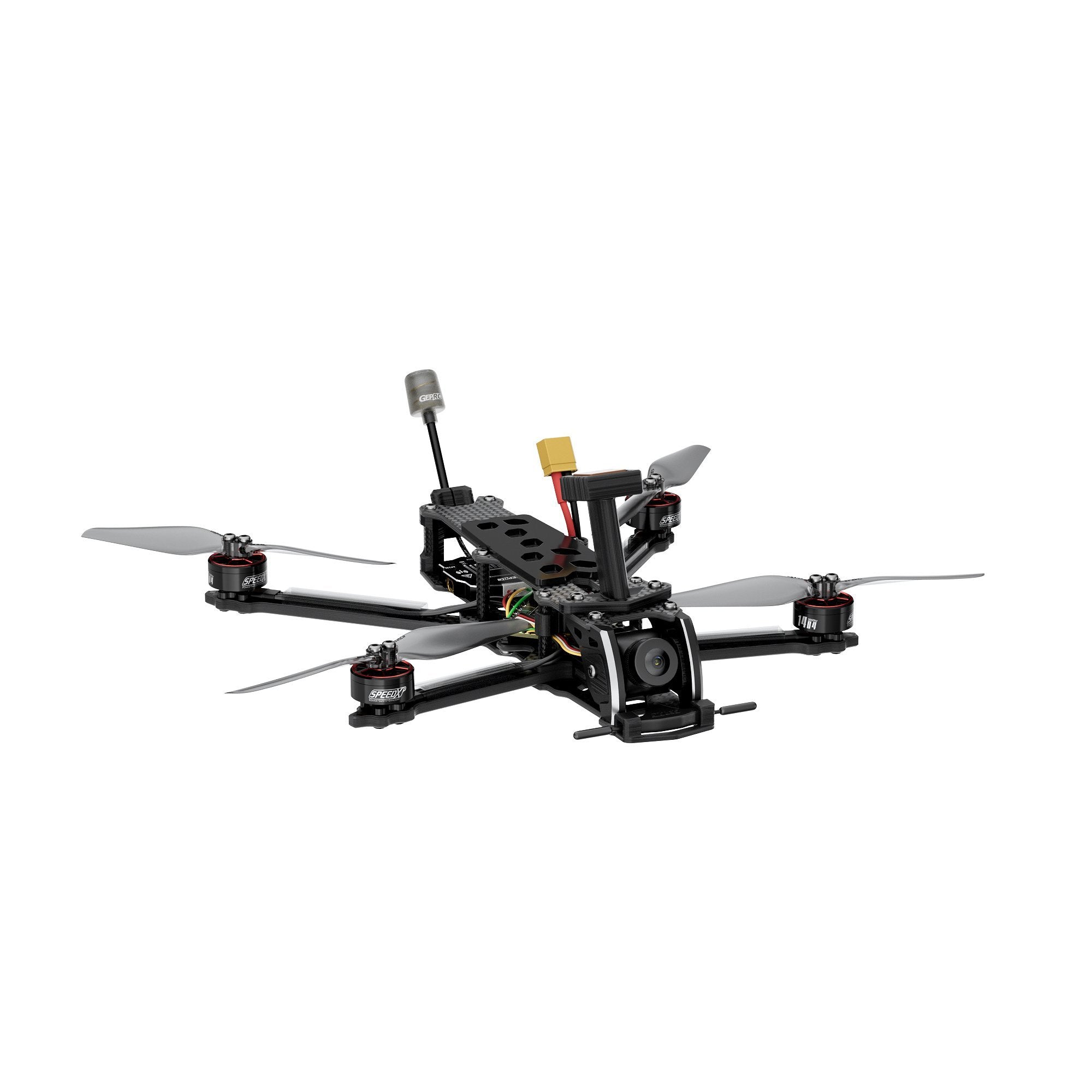 GEPRC Tern-LR40 Analog Long Range FPV