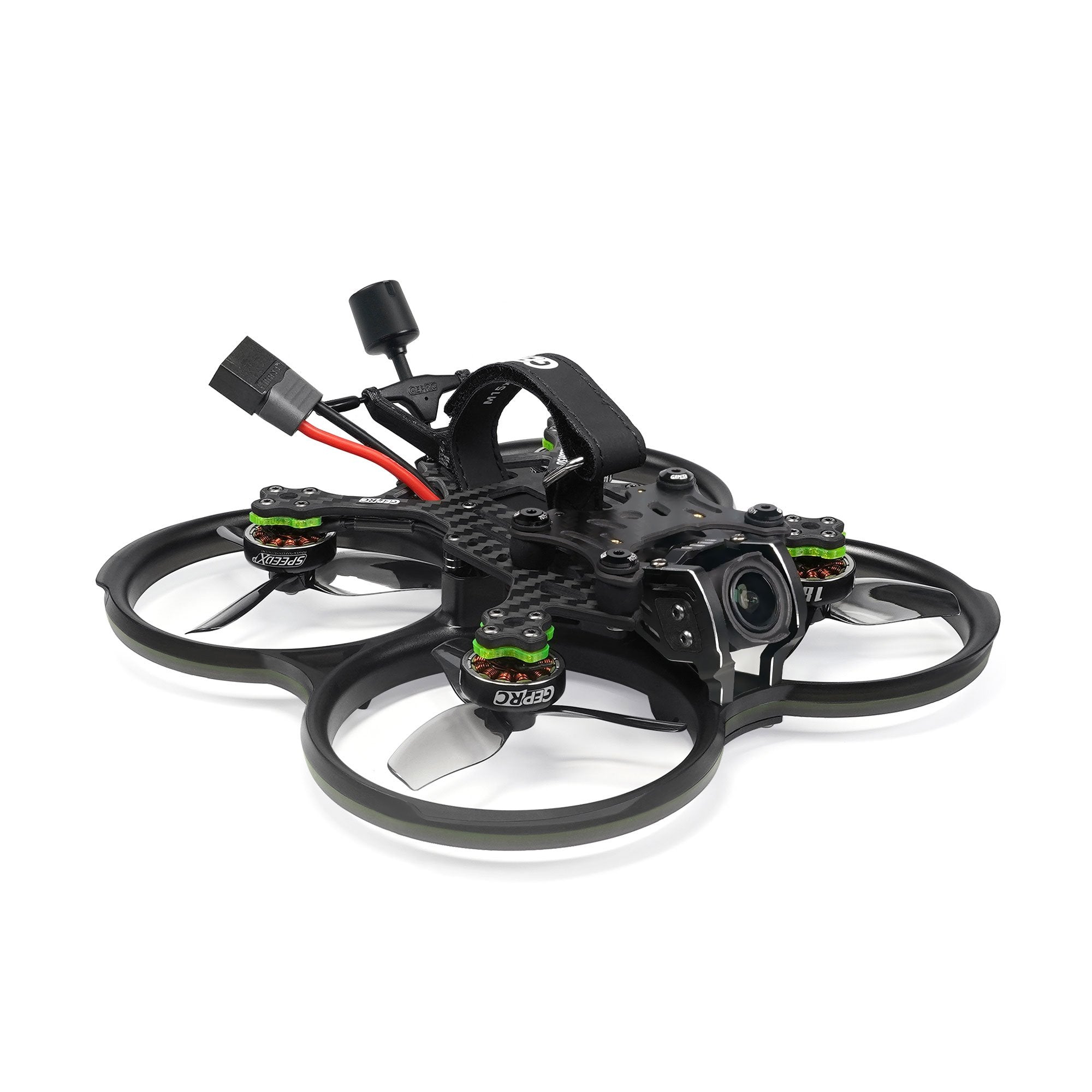 GEPRC Cinebot30 HD O3 FPV Drone