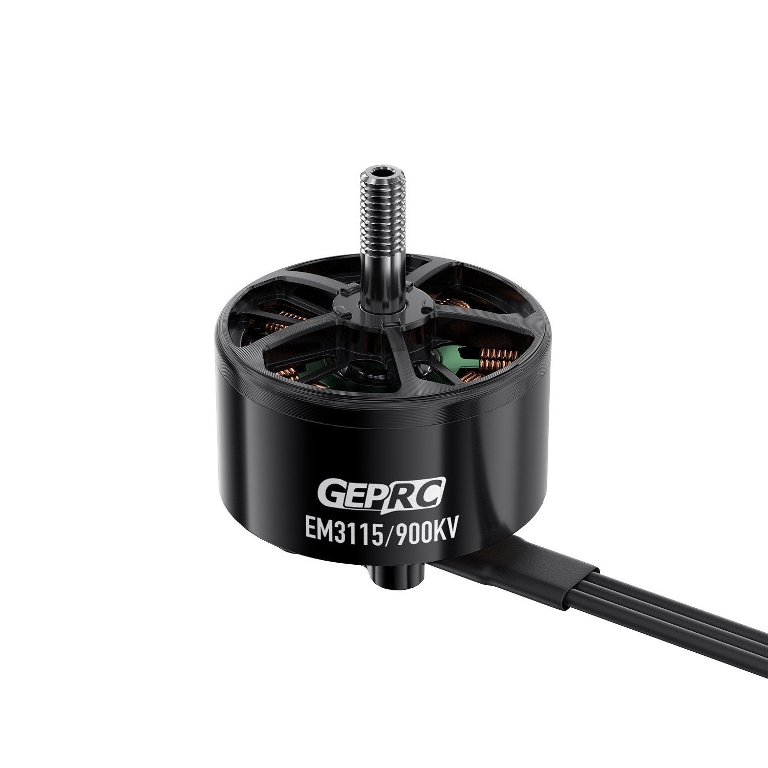 GEPRC EM3115 900KV Motor