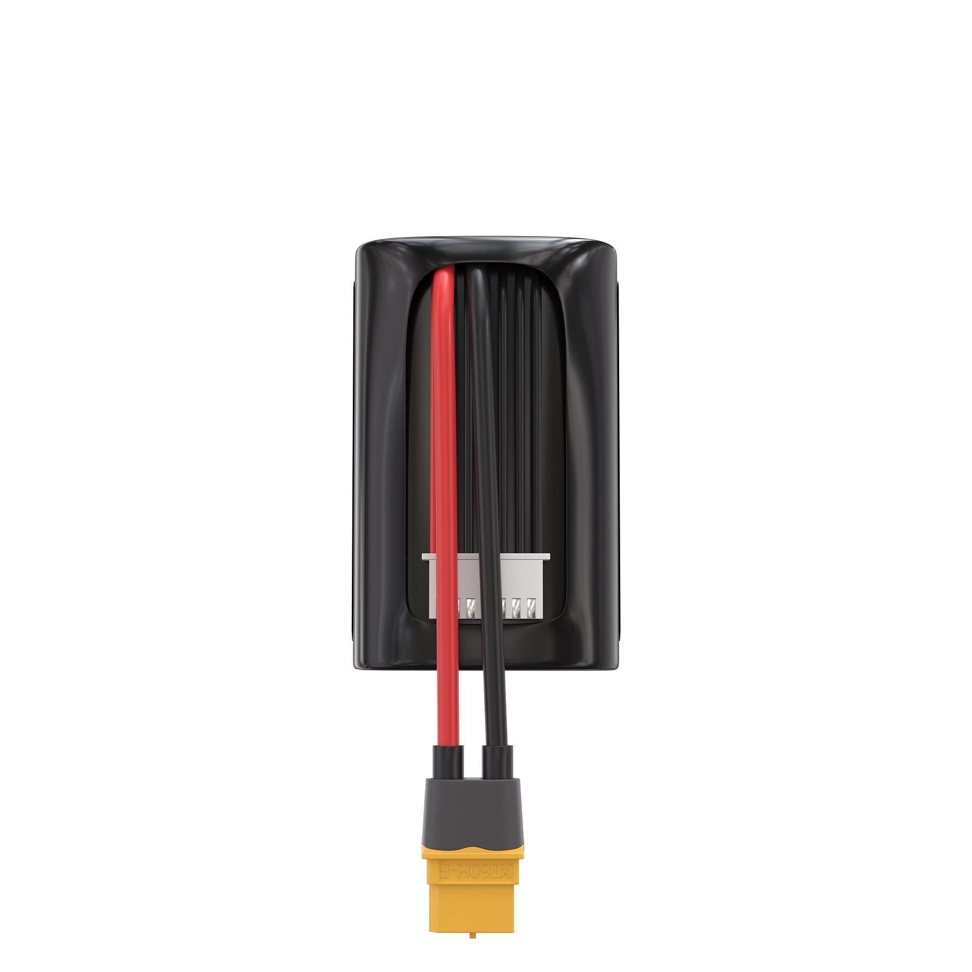 GEPRC Storm IRT21700-40T 6S1P 4000mAh Li-Ion Battery