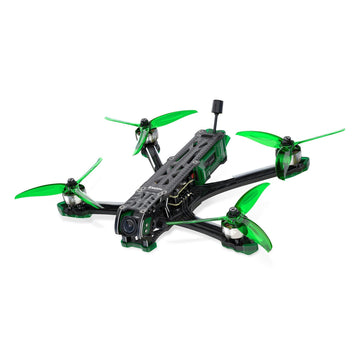 GEPRC MARK5 DC HD O3 FPV