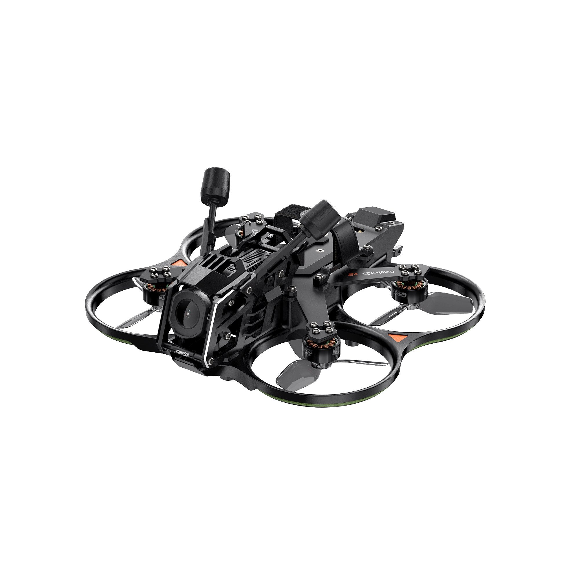 GEPRC Cinebot25 V2 O4 Pro Quadcopter