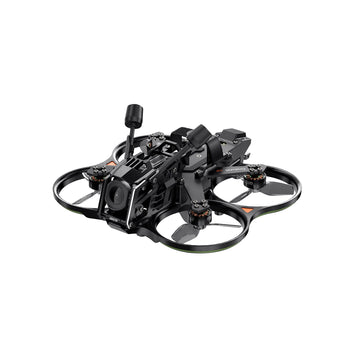 GEPRC Cinebot25 V2 O4 Pro Quadcopter