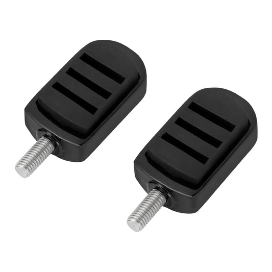 Motorcycle Shifter Pedal Gear Lever Peg Heel Toe Shift Footrest For Harley Touring Electra Road Glide Sportster Softail FL Dyna