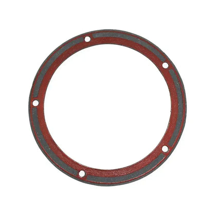 Motorcyle Derby Cover Gasket Ring Twin Cam For Harley Softail Touring Dyna Road Street Electra Glide Fatboy Fxd FLHT 1999-2016