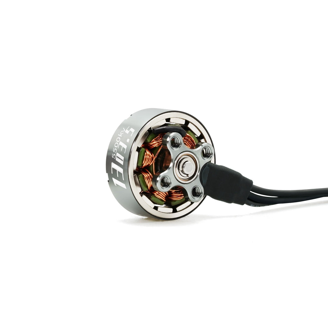 GEPRC SPEEDX2 1303.5 3800KV/5500KV Motor