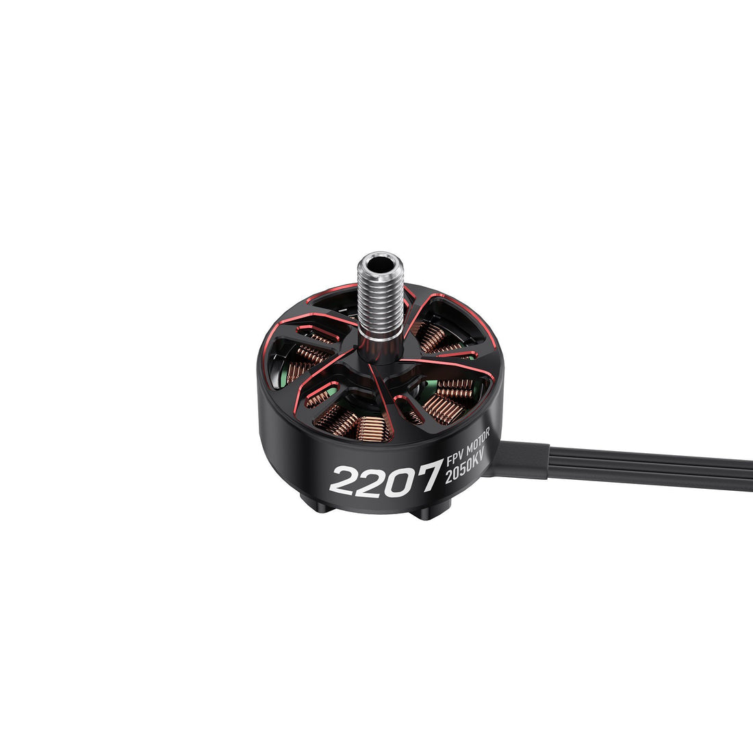 GEPRC SPEEDX2 2207 1960KV/2050KV Motor