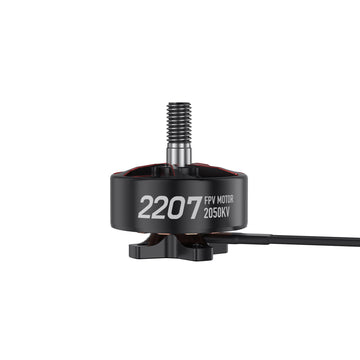 GEPRC SPEEDX2 2207 1960KV/2050KV Motor