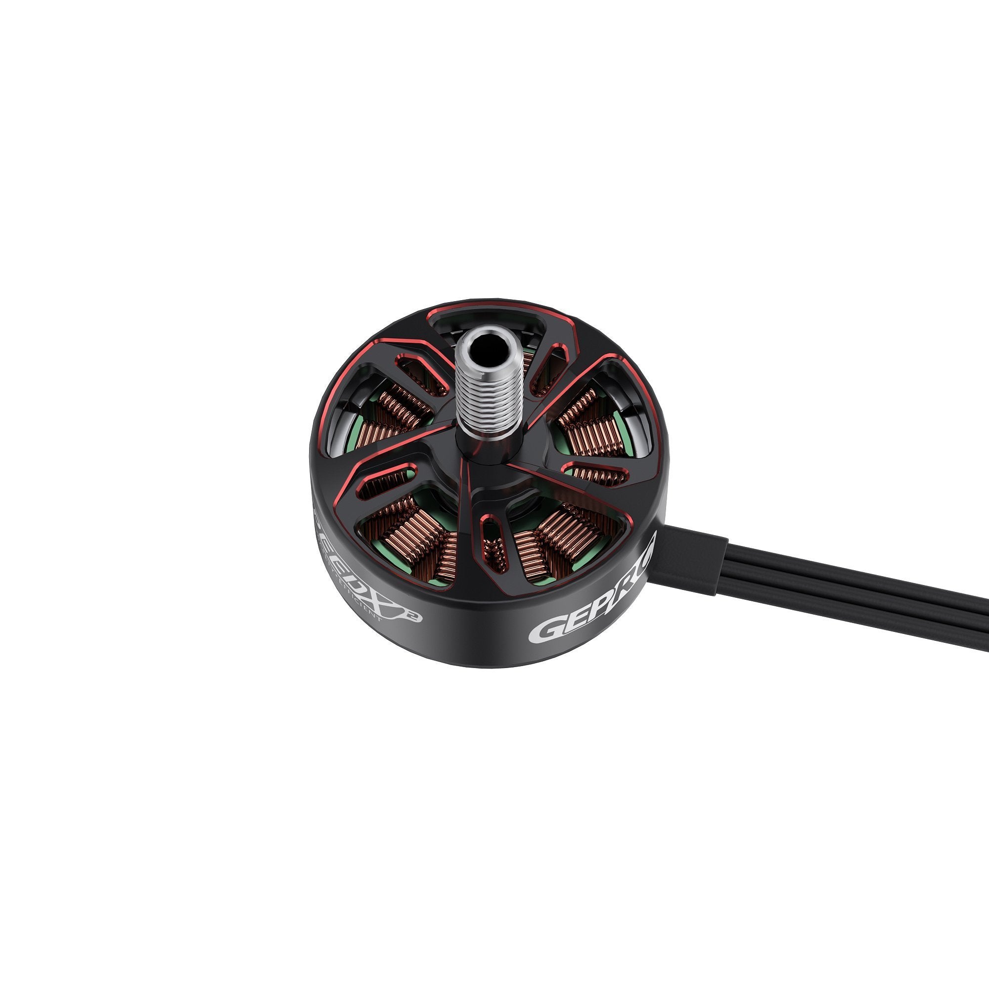 GEPRC SPEEDX2 2207 1960KV/2050KV Motor