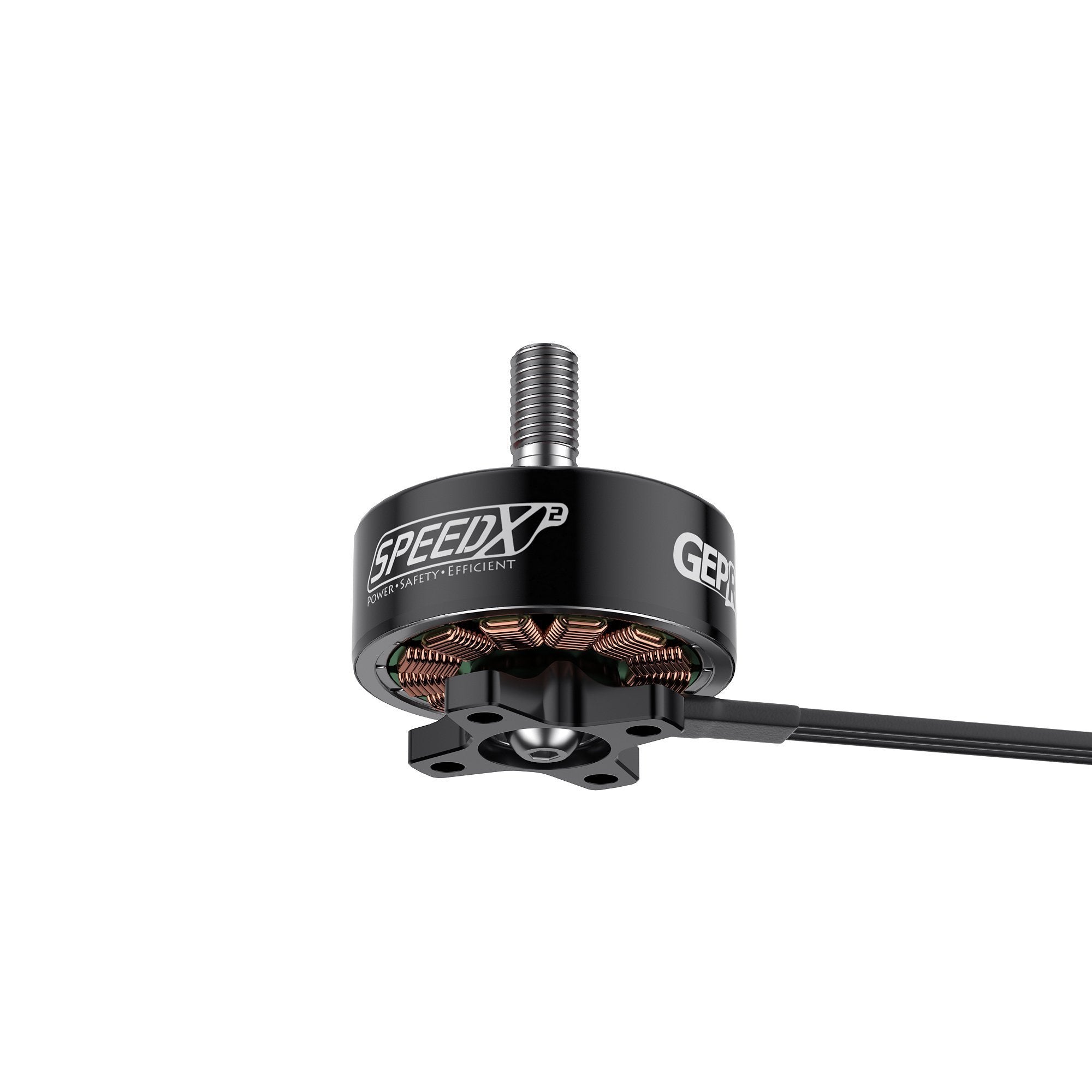 GEPRC SPEEDX2 2207 1960KV/2050KV Motor