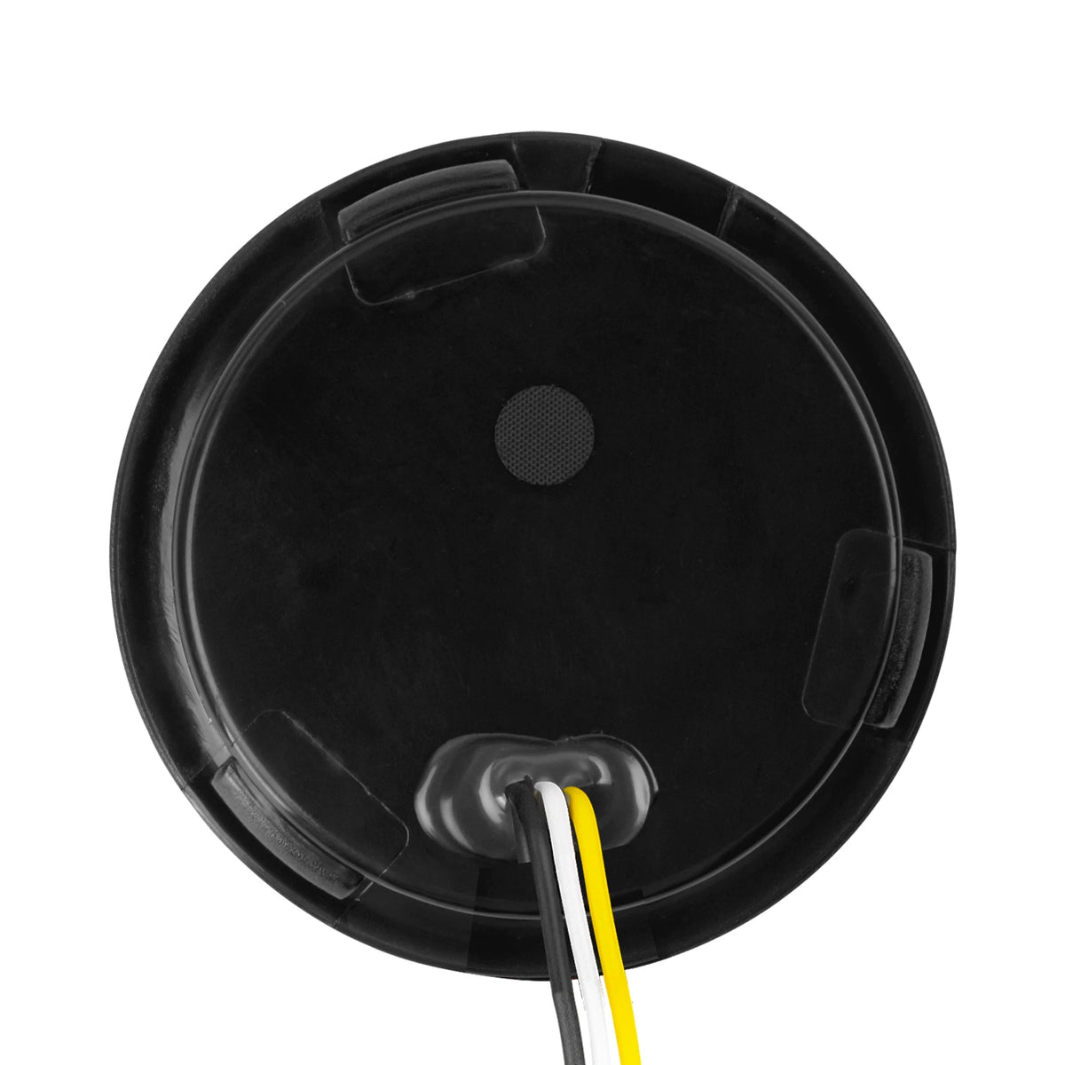 Motorcycle Bullet Turn Signal Rear Inserts LED Light Running Indicator For Harley FXSE 2016-17 Softail Sport Glide FLSB 2018-25