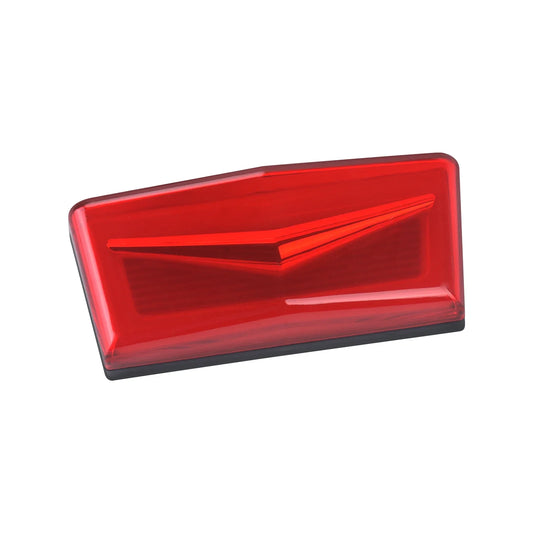 Motorcycle Taillight Rear Brake LED Light Reflctor For Honda Gold Wing 1800 GL1800 GoldwingTour DCT F6B 2018-Later Fender Lamp