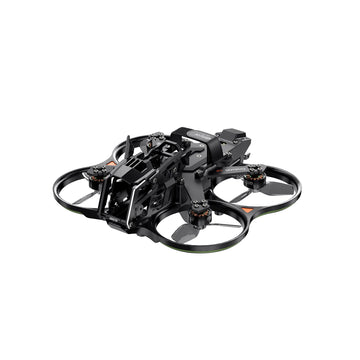 GEPRC Cinebot25 V2 WTFPV Quadcopter