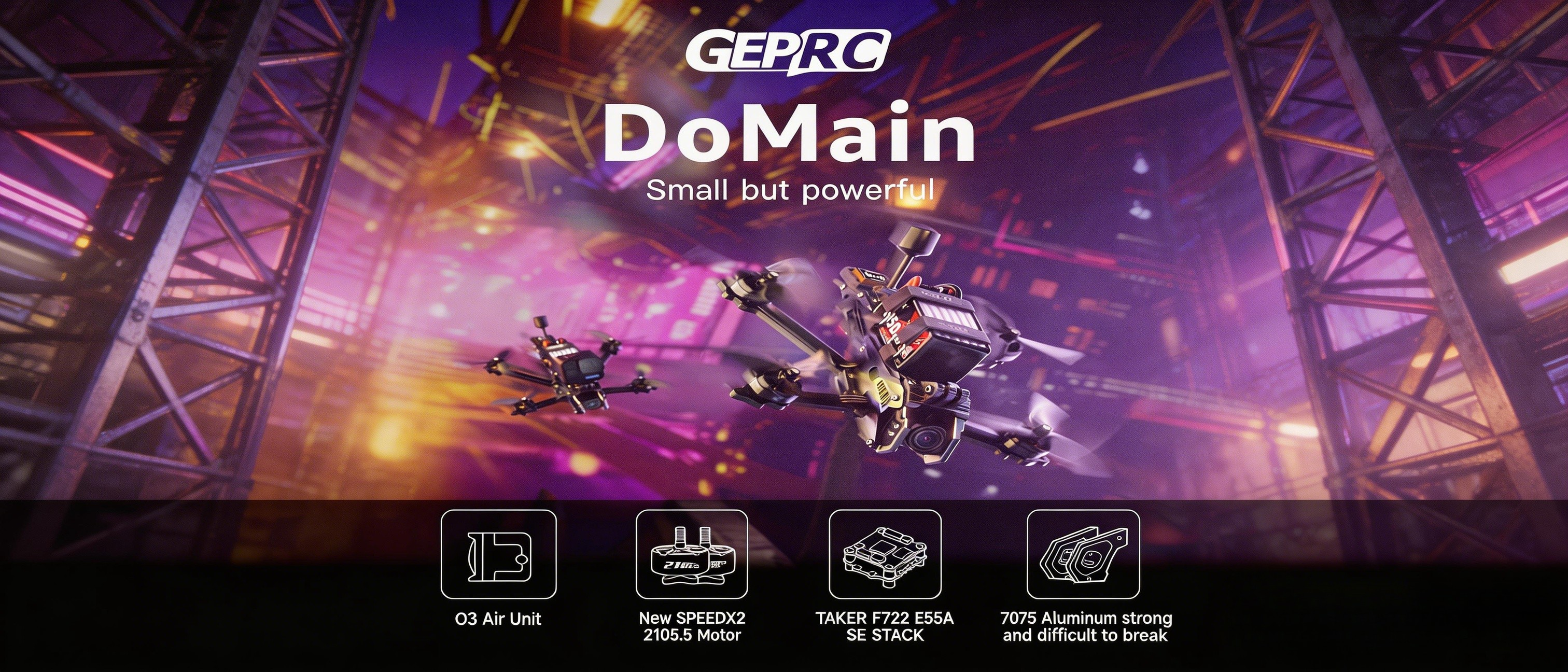 slider image 1621243260e1af0c20-0