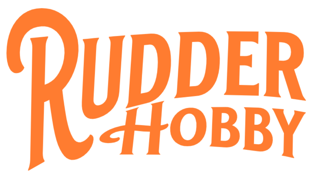 Rudder Hobby