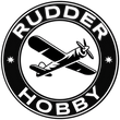 Rudder Hobby