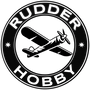 Rudder Hobby